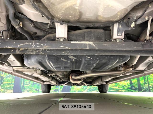 Daihatsu MIRA COCOA 2015-10 8342166-18