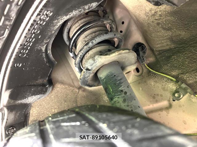 Daihatsu MIRA COCOA 2015-10 8342166-19