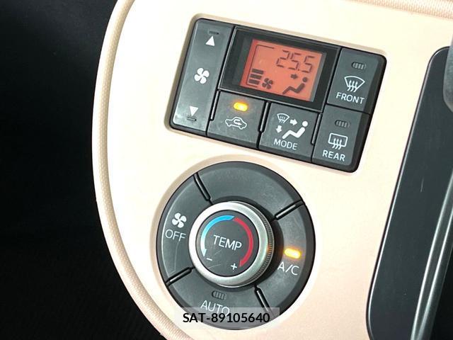 Daihatsu MIRA COCOA 2015-10 8342166-4
