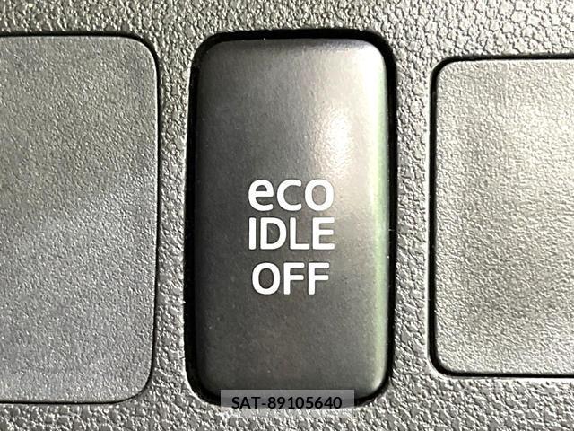 Daihatsu MIRA COCOA 2015-10 8342166-6