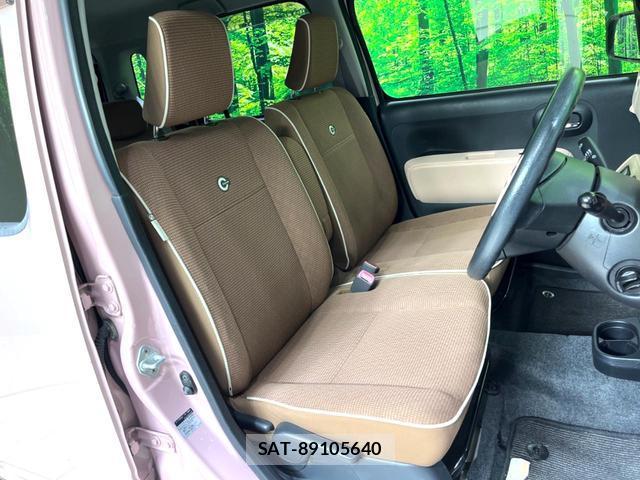 Daihatsu MIRA COCOA 2015-10 8342166-7