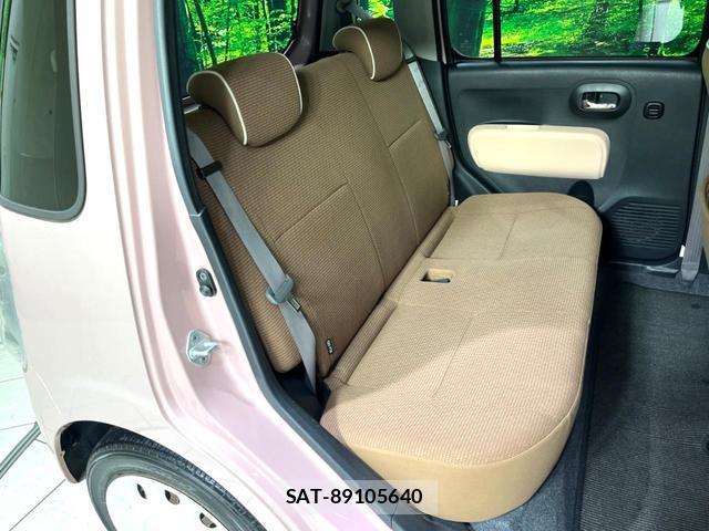 Daihatsu MIRA COCOA 2015-10 8342166-8
