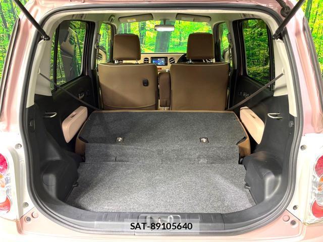 Daihatsu MIRA COCOA 2015-10 8342166-9