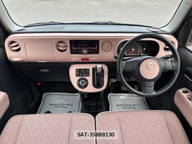 Daihatsu MIRA COCOA 2015-03 8342245-1