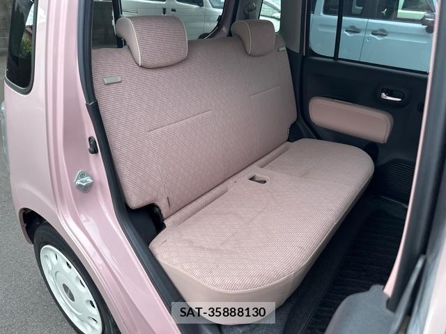 Daihatsu MIRA COCOA 2015-03 8342245-10