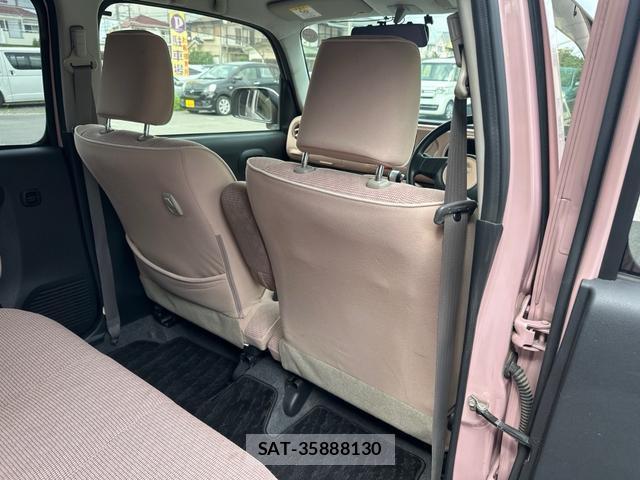 Daihatsu MIRA COCOA 2015-03 8342245-11