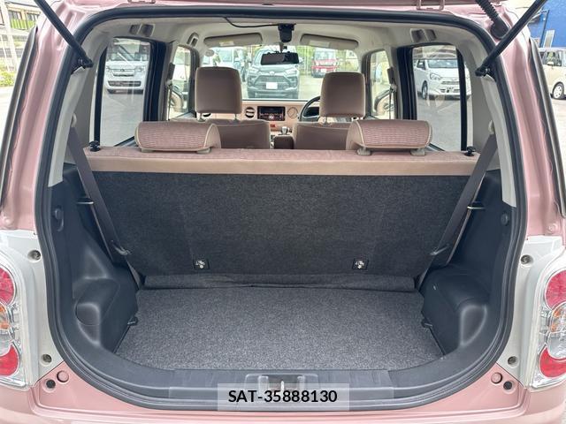 Daihatsu MIRA COCOA 2015-03 8342245-12