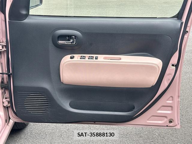 Daihatsu MIRA COCOA 2015-03 8342245-13