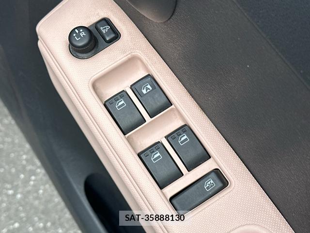 Daihatsu MIRA COCOA 2015-03 8342245-14