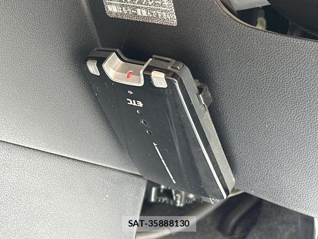 Daihatsu MIRA COCOA 2015-03 8342245-3