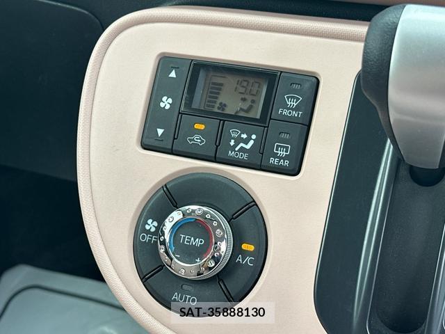 Daihatsu MIRA COCOA 2015-03 8342245-4