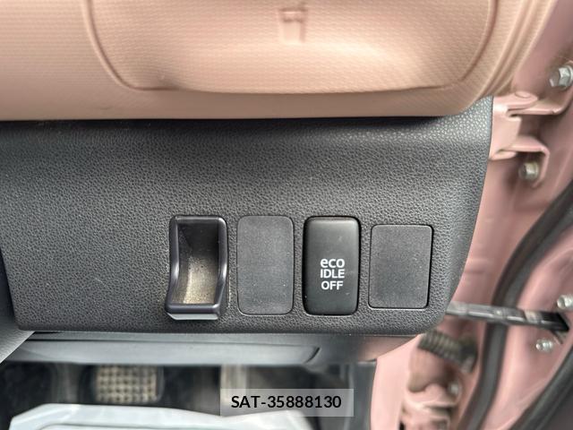 Daihatsu MIRA COCOA 2015-03 8342245-5