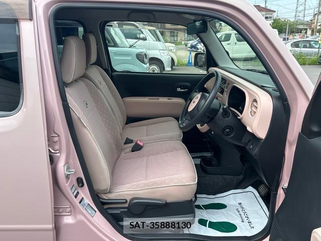 Daihatsu MIRA COCOA 2015-03 8342245-6