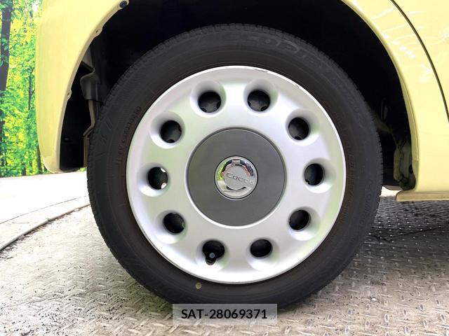 Daihatsu MIRA COCOA 2014-10 8342879-12