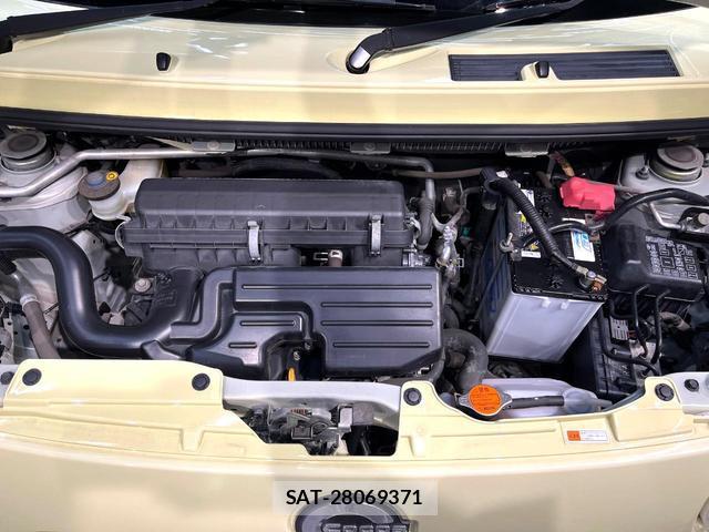 Daihatsu MIRA COCOA 2014-10 8342879-17