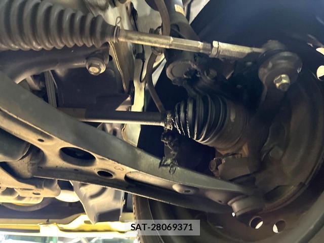 Daihatsu MIRA COCOA 2014-10 8342879-18
