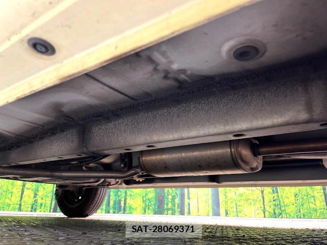Daihatsu MIRA COCOA 2014-10 8342879-19