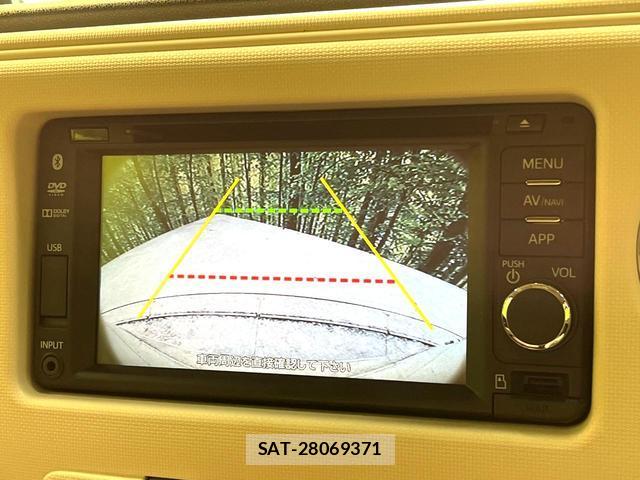 Daihatsu MIRA COCOA 2014-10 8342879-3