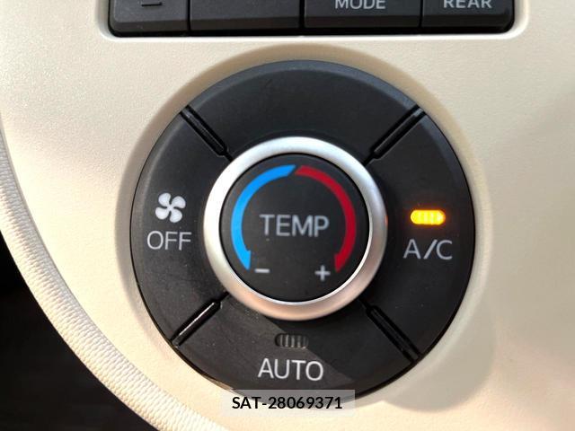 Daihatsu MIRA COCOA 2014-10 8342879-5
