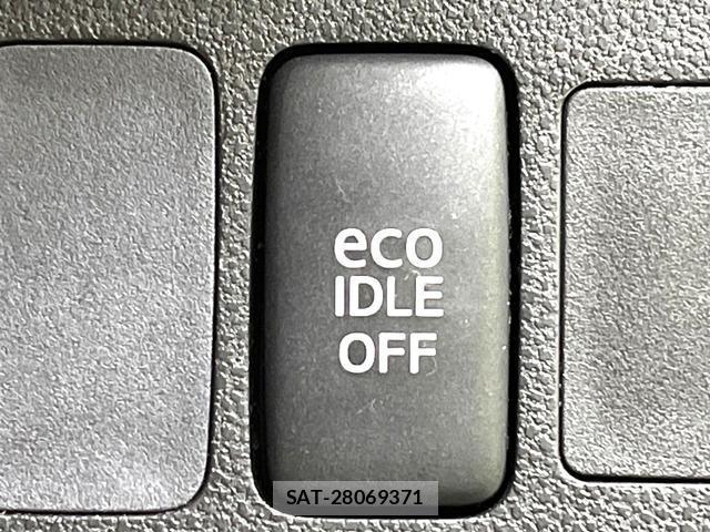 Daihatsu MIRA COCOA 2014-10 8342879-6