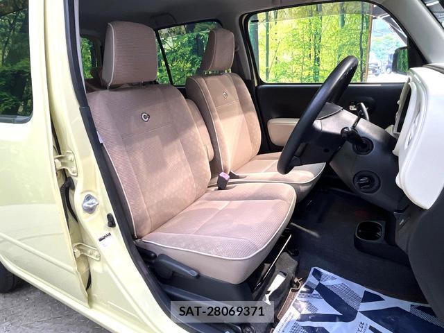 Daihatsu MIRA COCOA 2014-10 8342879-7