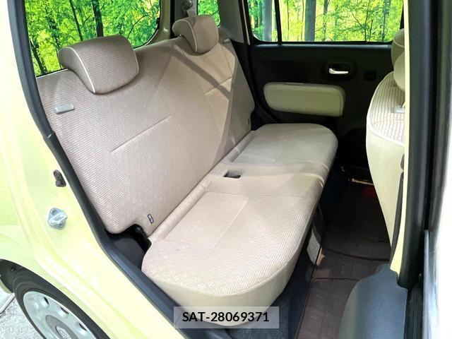 Daihatsu MIRA COCOA 2014-10 8342879-8