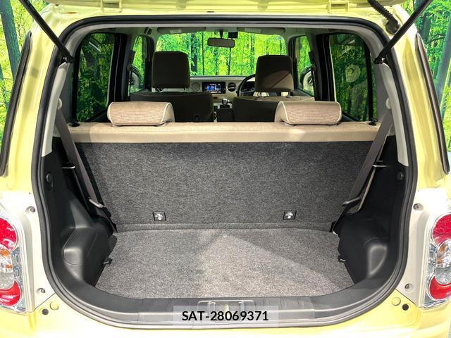 Daihatsu MIRA COCOA 2014-10 8342879-9