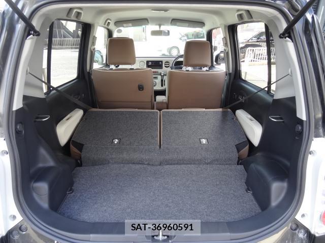 Daihatsu MIRA COCOA 2014-01 8343386-10