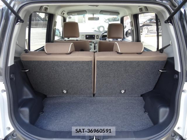 Daihatsu MIRA COCOA 2014-01 8343386-11