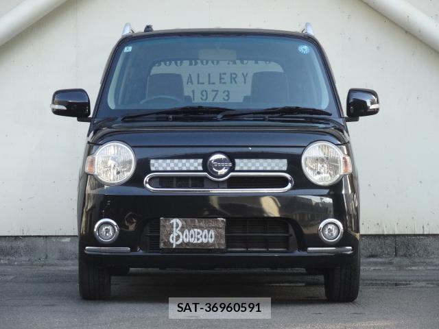 Daihatsu MIRA COCOA 2014-01 8343386-12