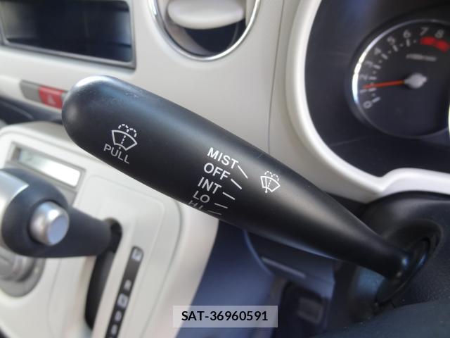 Daihatsu MIRA COCOA 2014-01 8343386-14