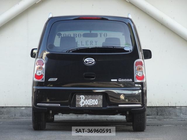 Daihatsu MIRA COCOA 2014-01 8343386-15