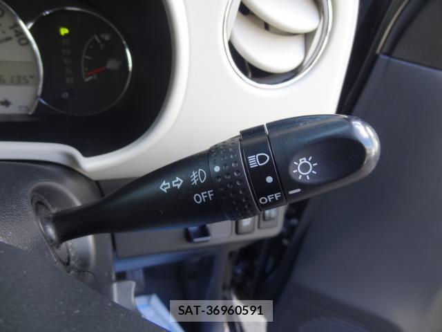 Daihatsu MIRA COCOA 2014-01 8343386-16