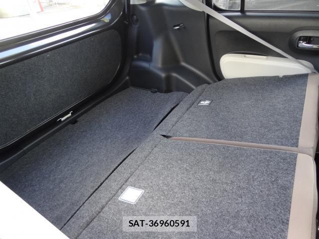 Daihatsu MIRA COCOA 2014-01 8343386-17