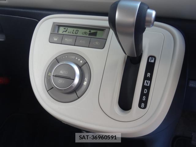 Daihatsu MIRA COCOA 2014-01 8343386-18