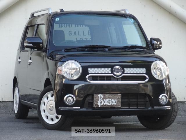 Daihatsu MIRA COCOA 2014-01 8343386-3