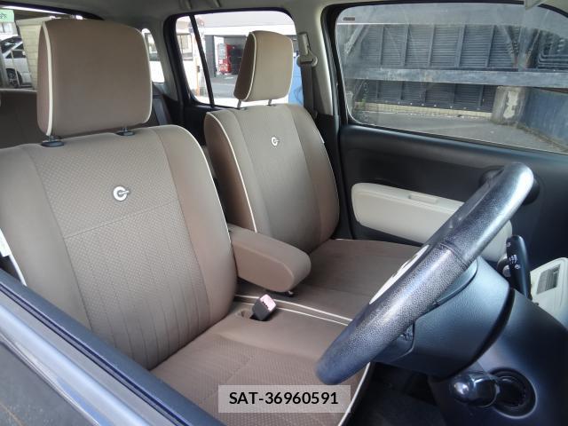 Daihatsu MIRA COCOA 2014-01 8343386-5