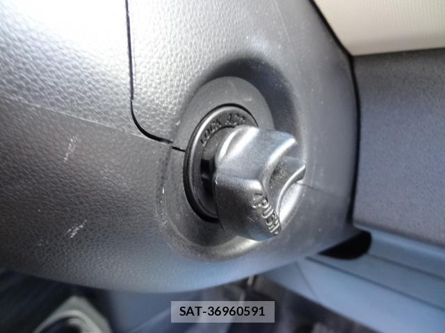 Daihatsu MIRA COCOA 2014-01 8343386-6