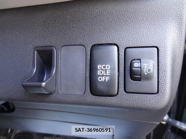 Daihatsu MIRA COCOA 2014-01 8343386-7