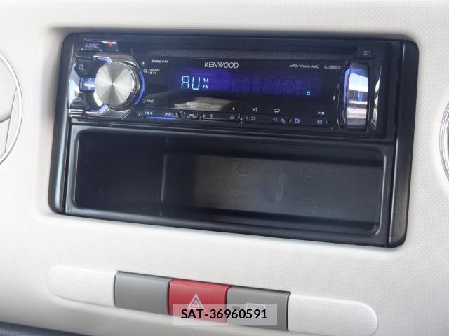 Daihatsu MIRA COCOA 2014-01 8343386-8