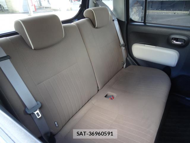 Daihatsu MIRA COCOA 2014-01 8343386-9
