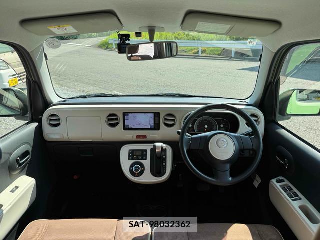 Daihatsu MIRA COCOA 2015-04 8343744-1