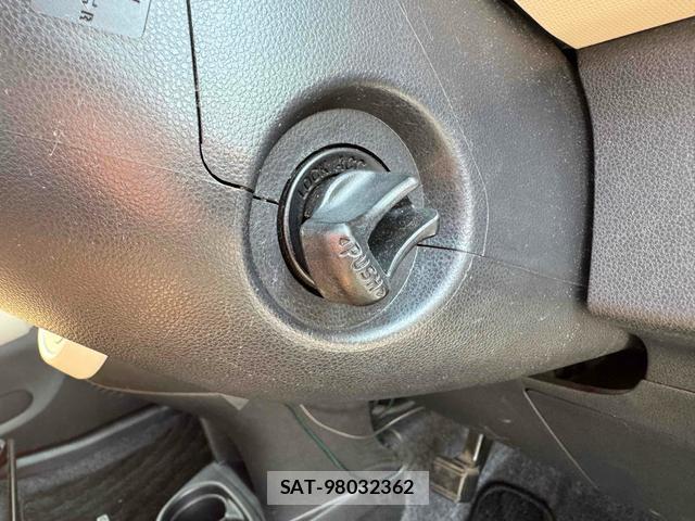 Daihatsu MIRA COCOA 2015-04 8343744-10