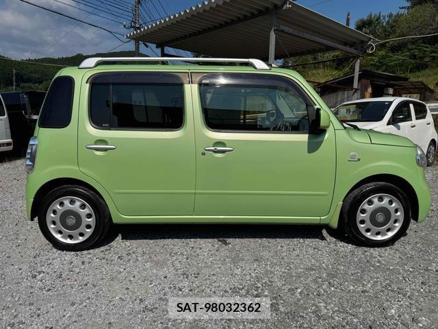 Daihatsu MIRA COCOA 2015-04 8343744-13