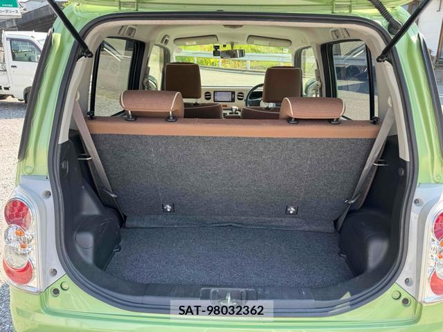 Daihatsu MIRA COCOA 2015-04 8343744-17