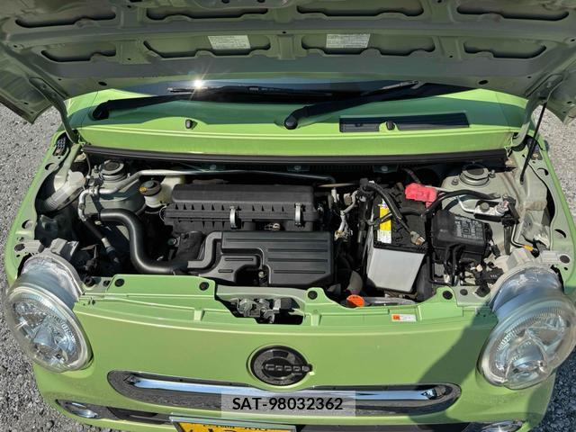 Daihatsu MIRA COCOA 2015-04 8343744-18