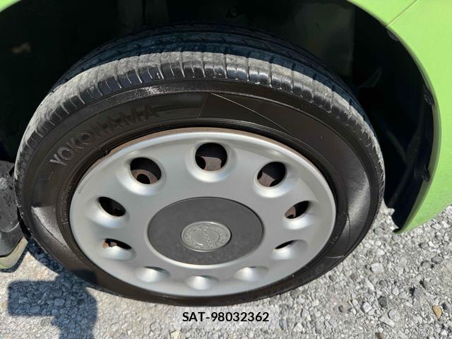 Daihatsu MIRA COCOA 2015-04 8343744-19