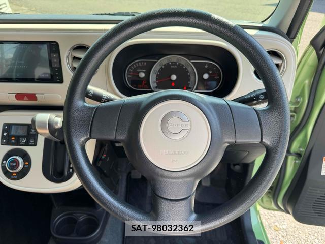 Daihatsu MIRA COCOA 2015-04 8343744-2