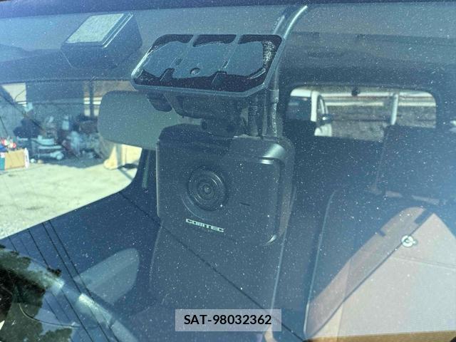 Daihatsu MIRA COCOA 2015-04 8343744-3