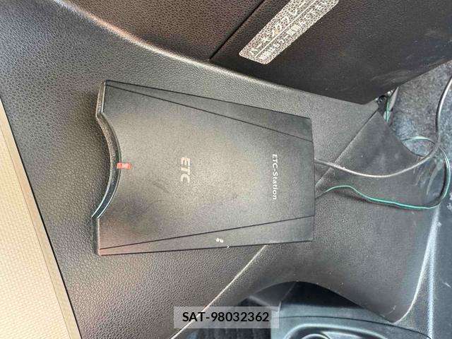 Daihatsu MIRA COCOA 2015-04 8343744-4